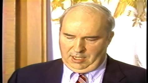 bud dwyer video|From the archives: Budd Dwyer